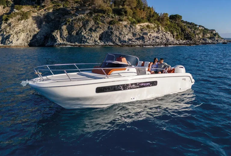 CX240_summeredition1