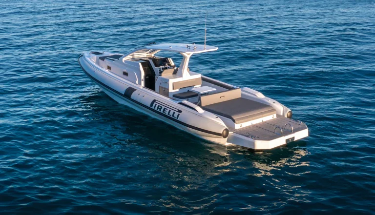 Pirelli_Walkaround_configura