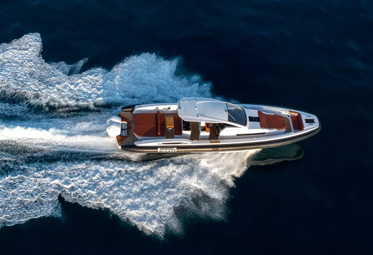 Pirelli_walkaround_home-1