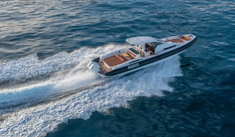 Prodotto_pirelli50_entrata2-1