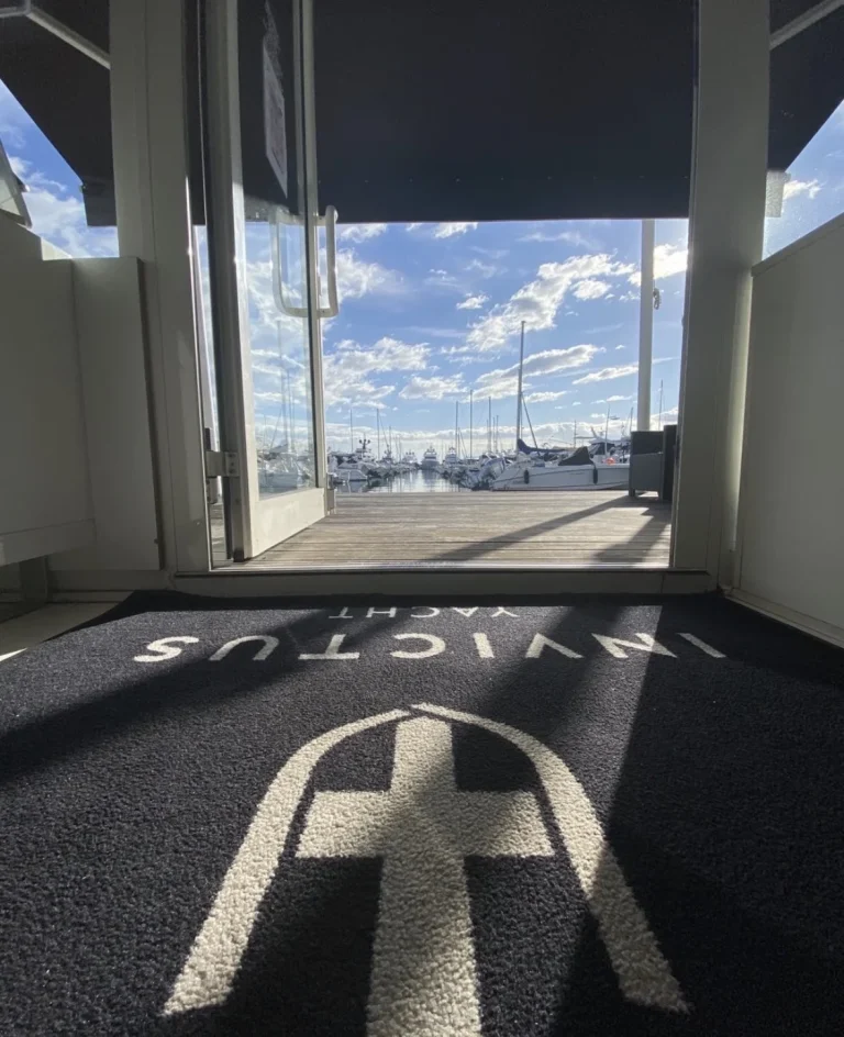 interieur1-Jet7-yacht