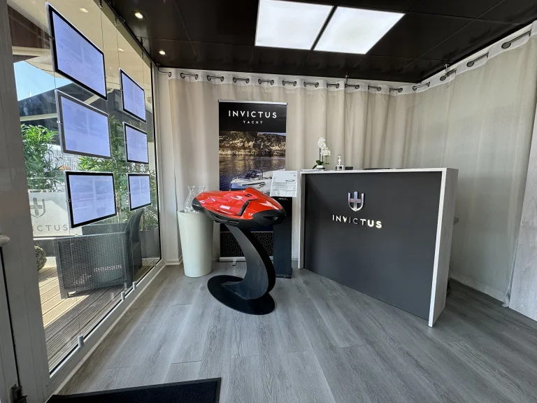 interieur2-Jet7-yacht