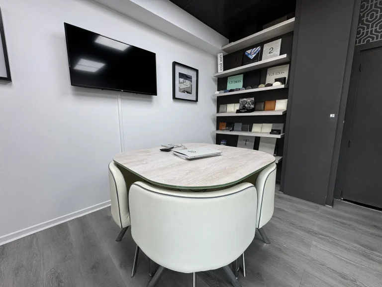 interieur3-Jet7-yacht