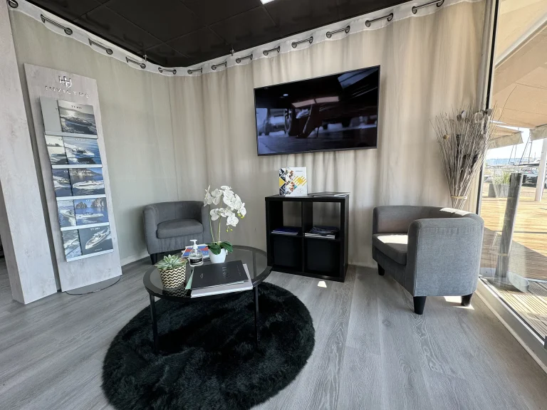 interieur4-Jet7-yacht