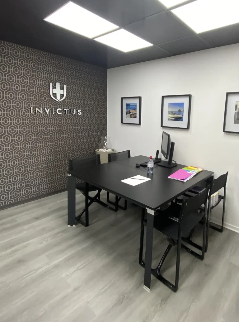 interieur5-Jet7-yacht