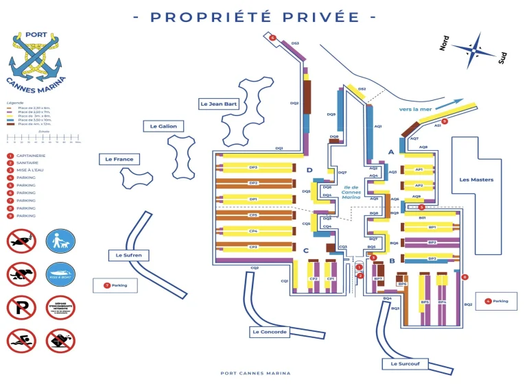 plan-cannes-marina-1