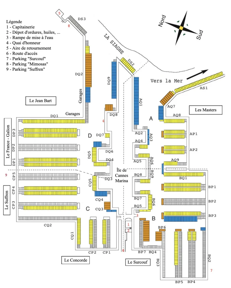 plan-cannes-marina-2