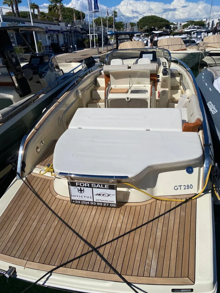 GT280-2022-Vanilla-Sea-img1