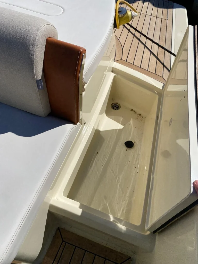 GT280-2022-Vanilla-Sea-img10