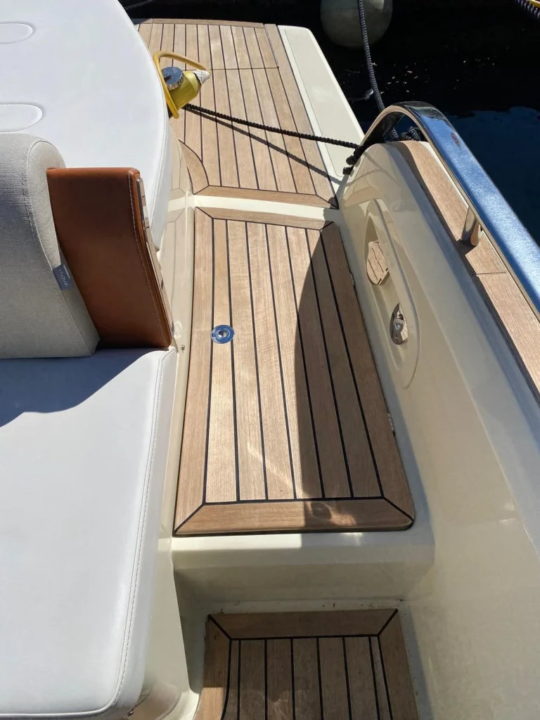 GT280-2022-Vanilla-Sea-img11