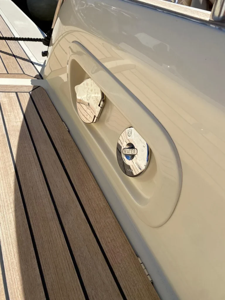 GT280-2022-Vanilla-Sea-img12