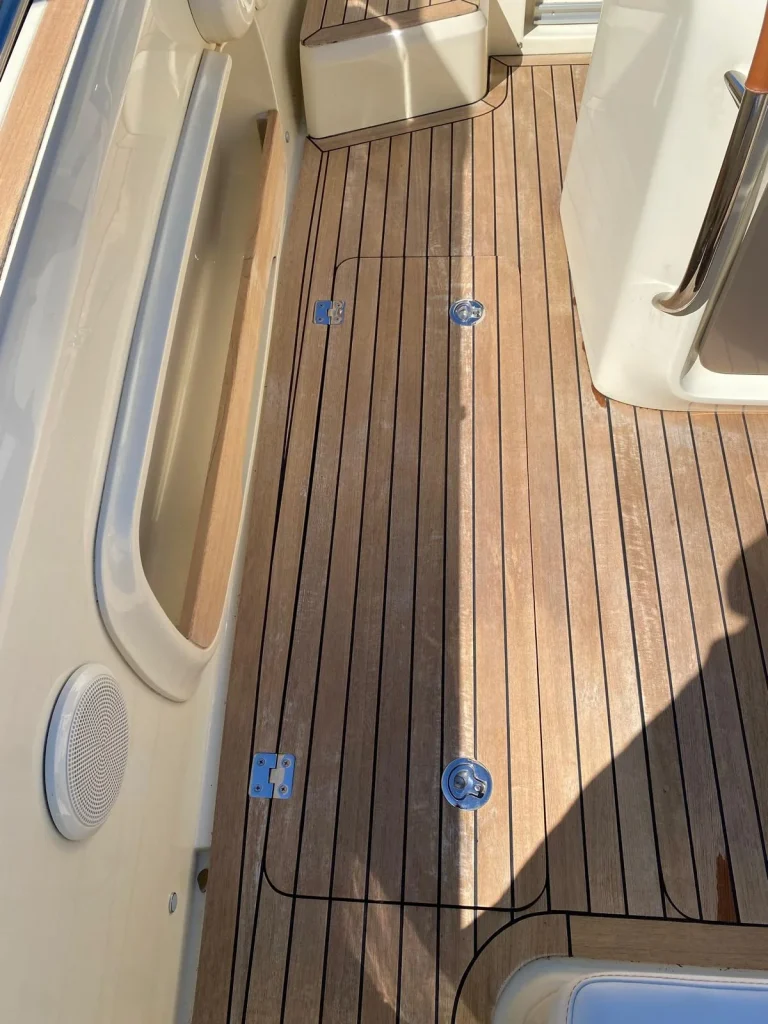 GT280-2022-Vanilla-Sea-img14