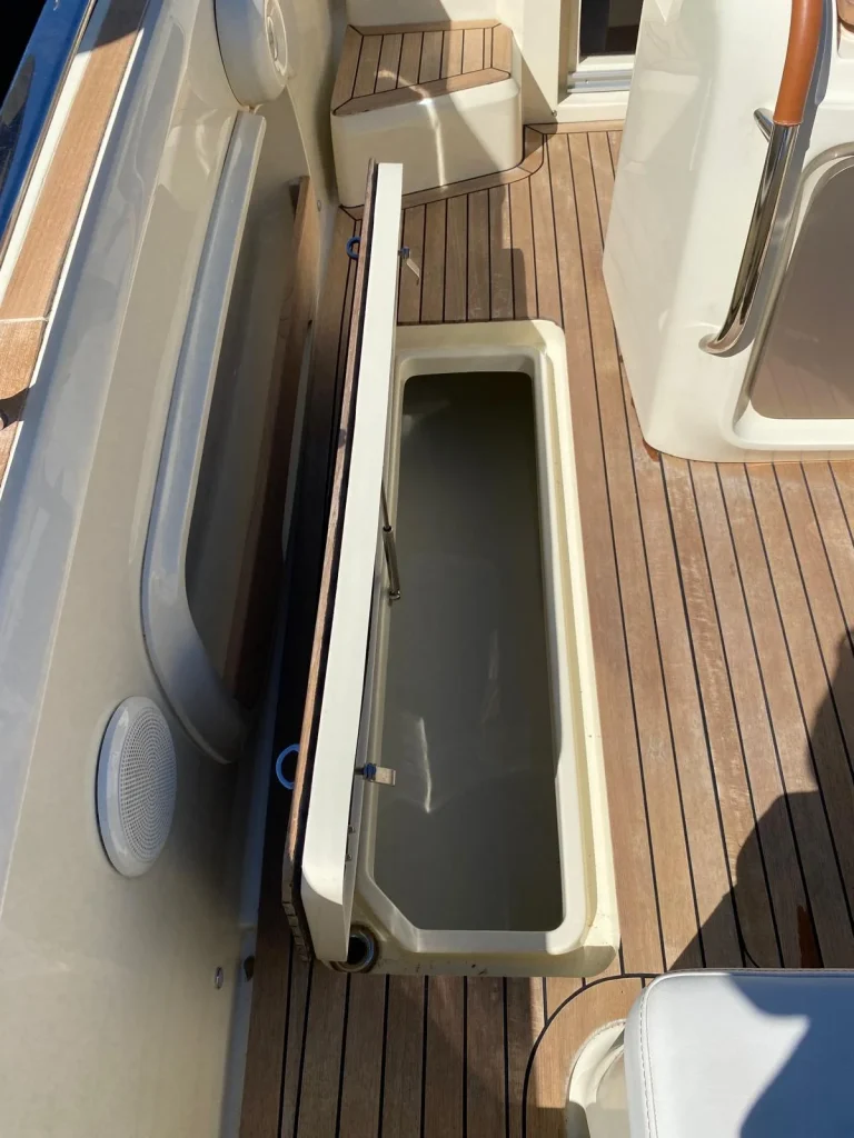 GT280-2022-Vanilla-Sea-img15