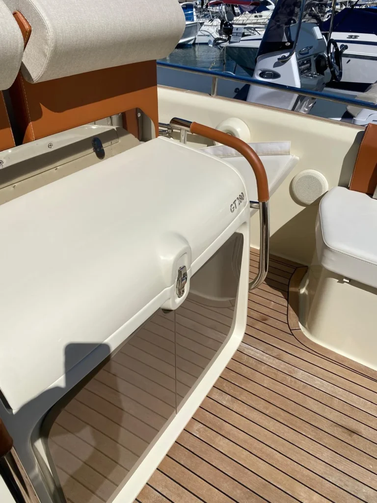 GT280-2022-Vanilla-Sea-img17