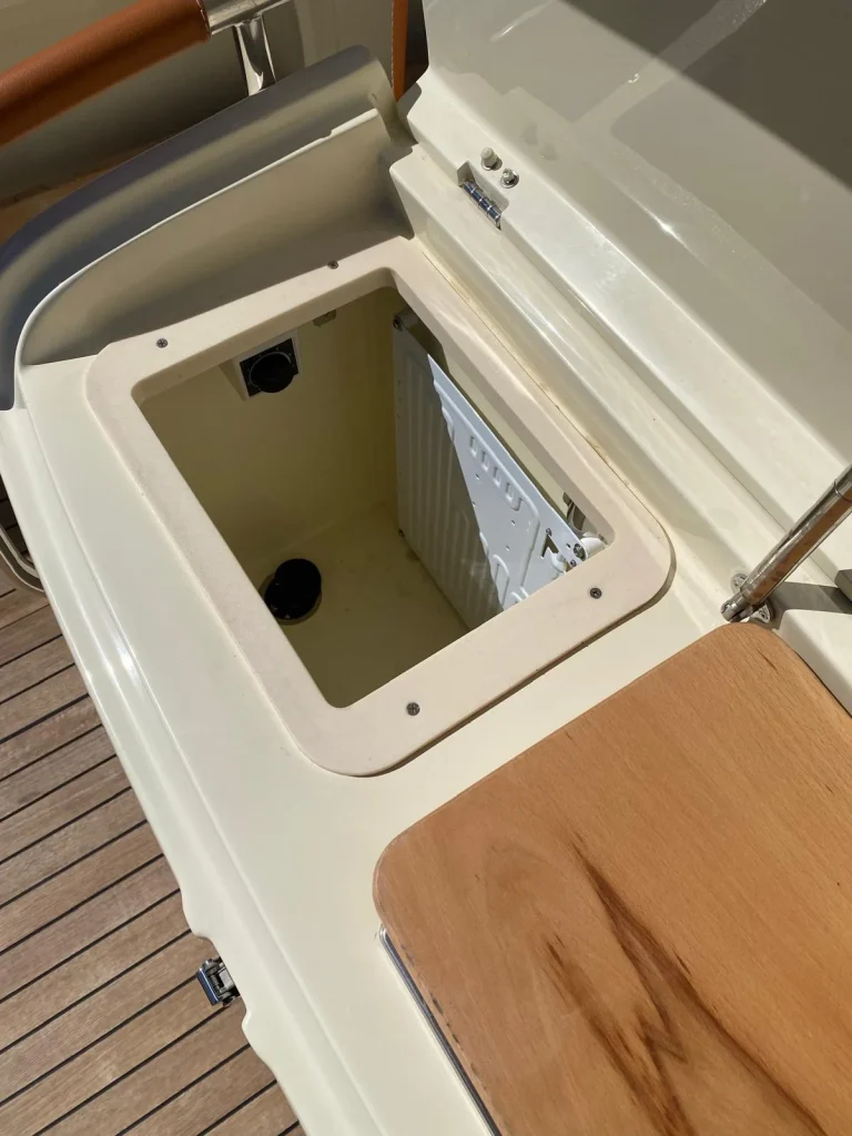 GT280-2022-Vanilla-Sea-img18