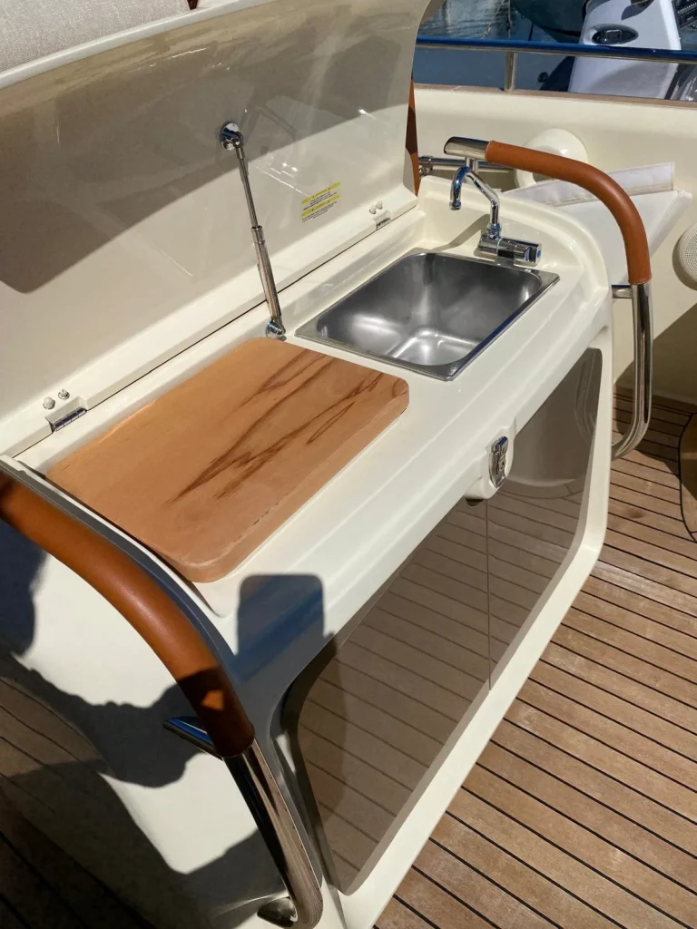 GT280-2022-Vanilla-Sea-img19