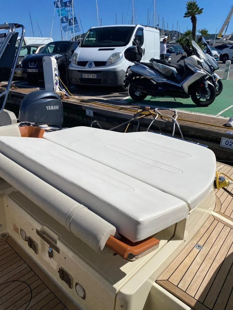 GT280-2022-Vanilla-Sea-img2