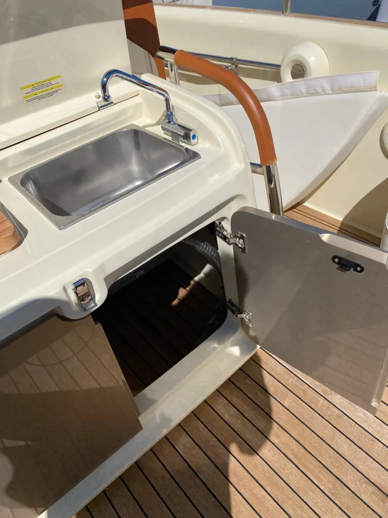 GT280-2022-Vanilla-Sea-img20