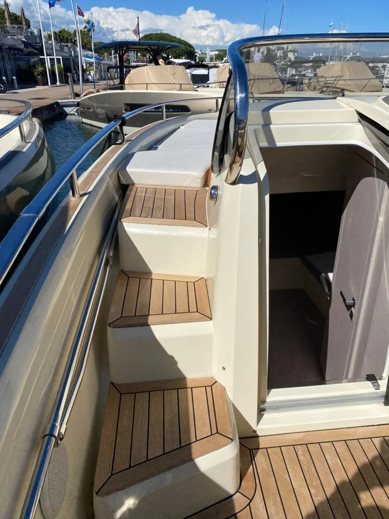 GT280-2022-Vanilla-Sea-img21