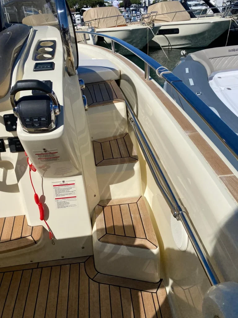 GT280-2022-Vanilla-Sea-img22