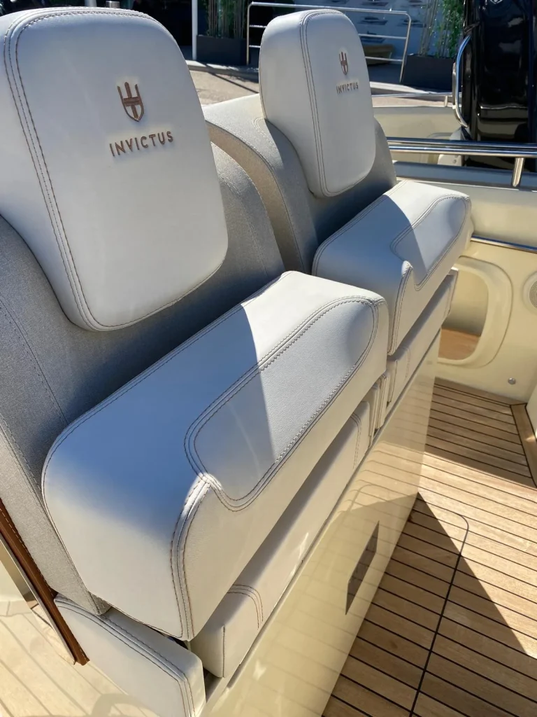 GT280-2022-Vanilla-Sea-img23