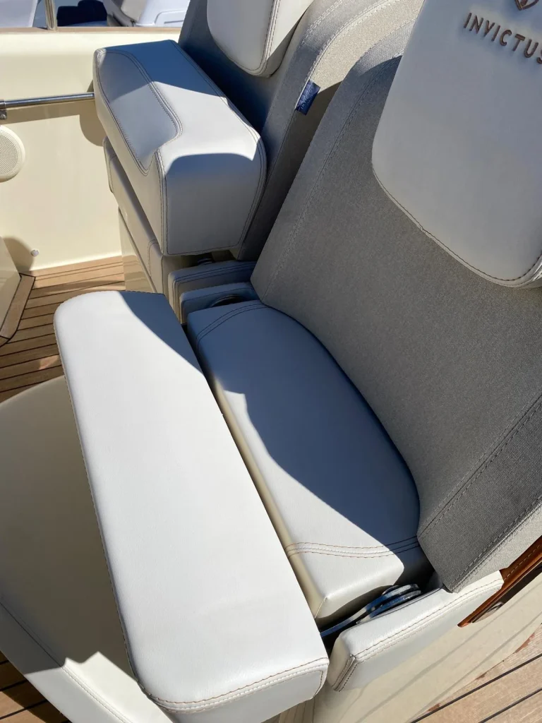 GT280-2022-Vanilla-Sea-img24