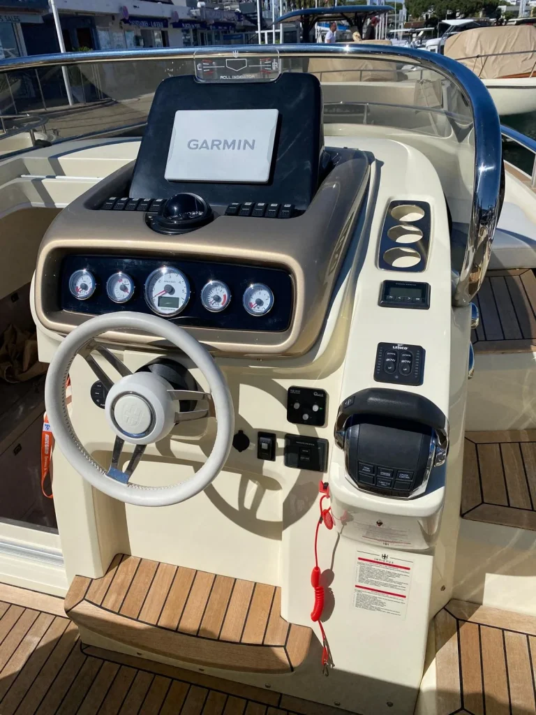 GT280-2022-Vanilla-Sea-img25