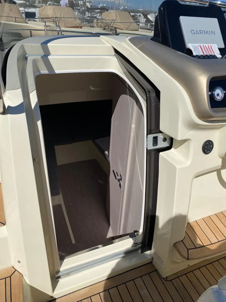 GT280-2022-Vanilla-Sea-img26