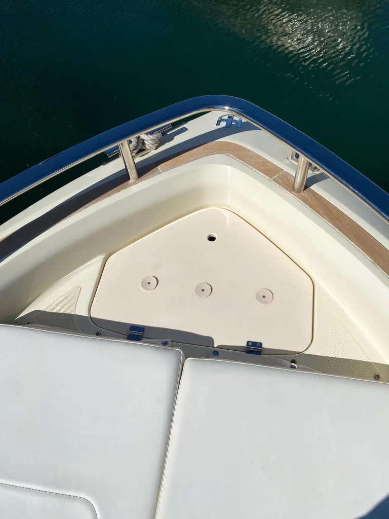 GT280-2022-Vanilla-Sea-img28