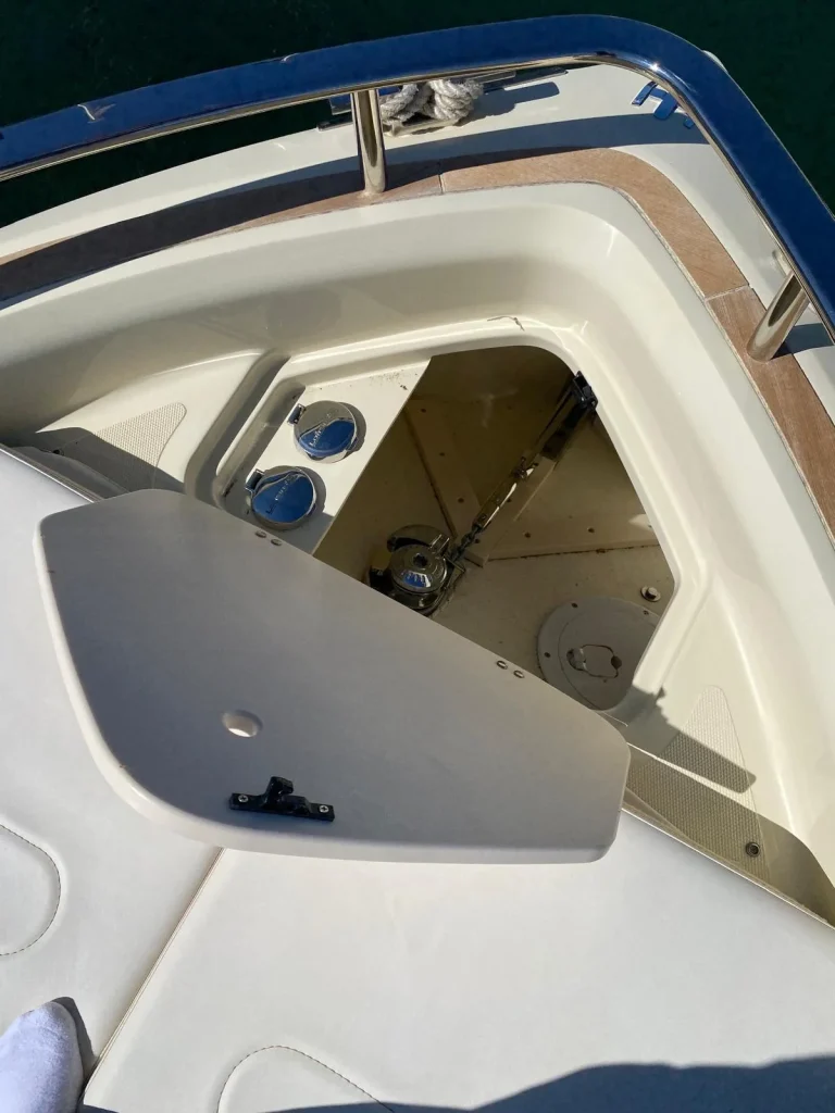 GT280-2022-Vanilla-Sea-img29