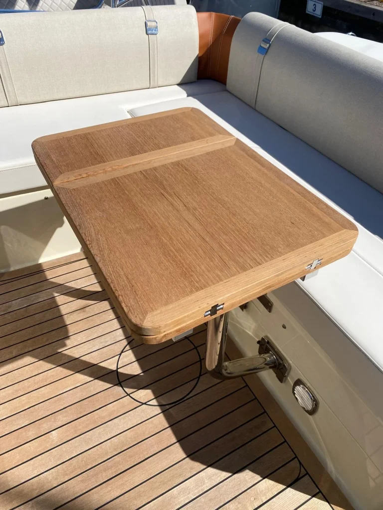 GT280-2022-Vanilla-Sea-img3