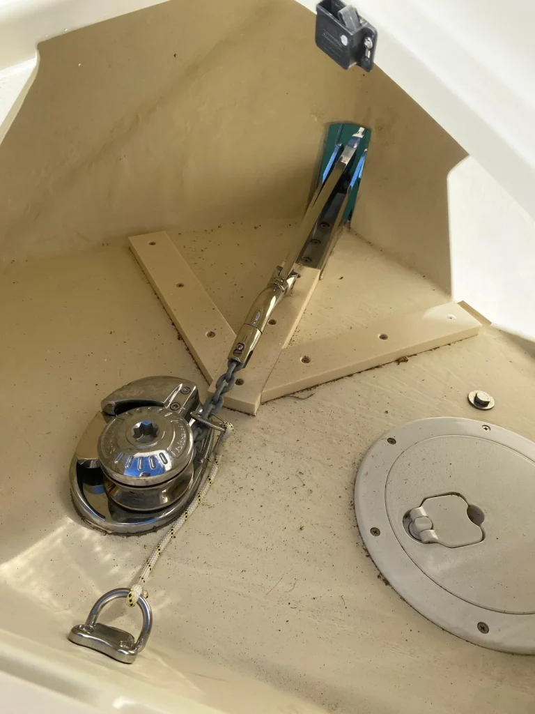 GT280-2022-Vanilla-Sea-img30