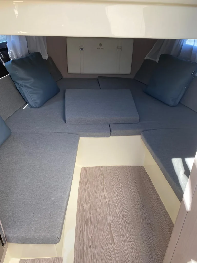 GT280-2022-Vanilla-Sea-img31