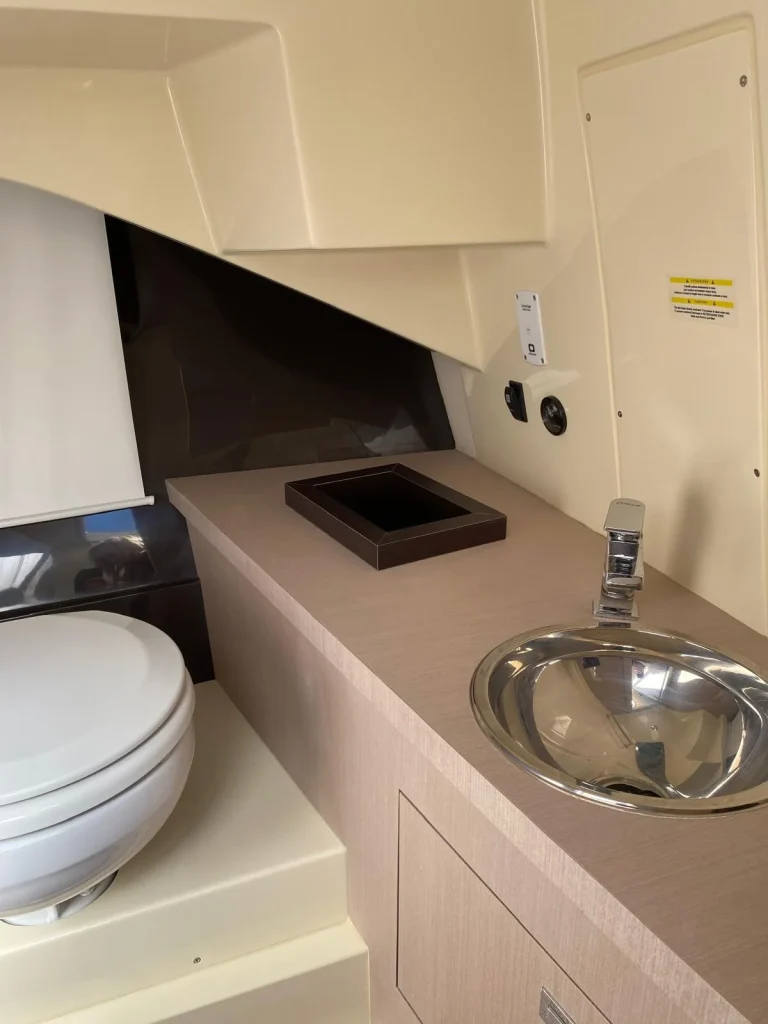 GT280-2022-Vanilla-Sea-img32