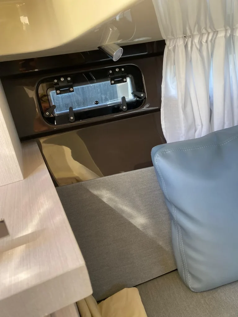 GT280-2022-Vanilla-Sea-img33