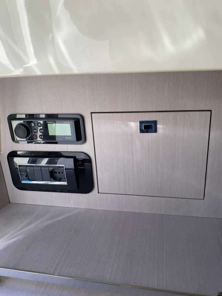 GT280-2022-Vanilla-Sea-img34