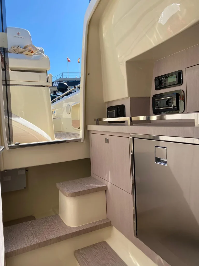 GT280-2022-Vanilla-Sea-img35