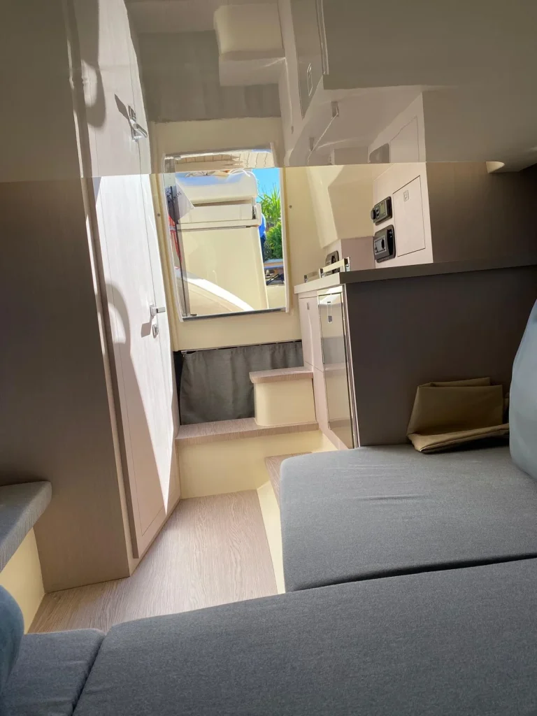 GT280-2022-Vanilla-Sea-img36