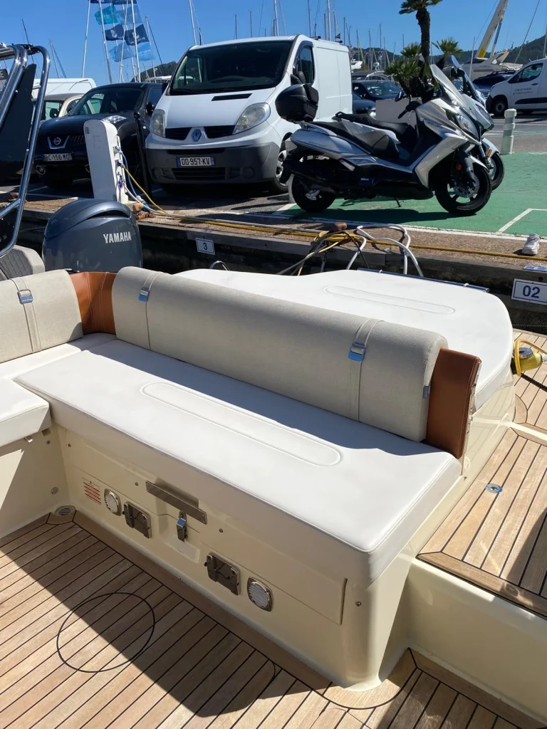 GT280-2022-Vanilla-Sea-img4