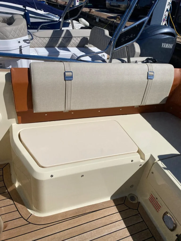 GT280-2022-Vanilla-Sea-img6