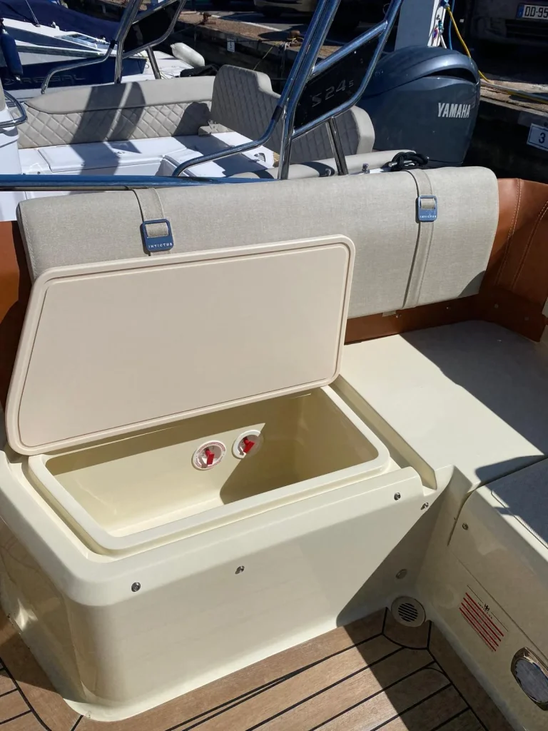 GT280-2022-Vanilla-Sea-img7