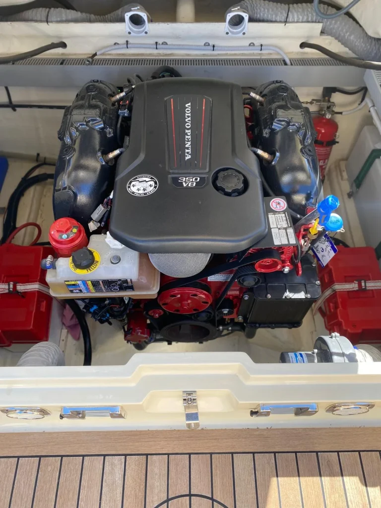 GT280-2022-Vanilla-Sea-img8