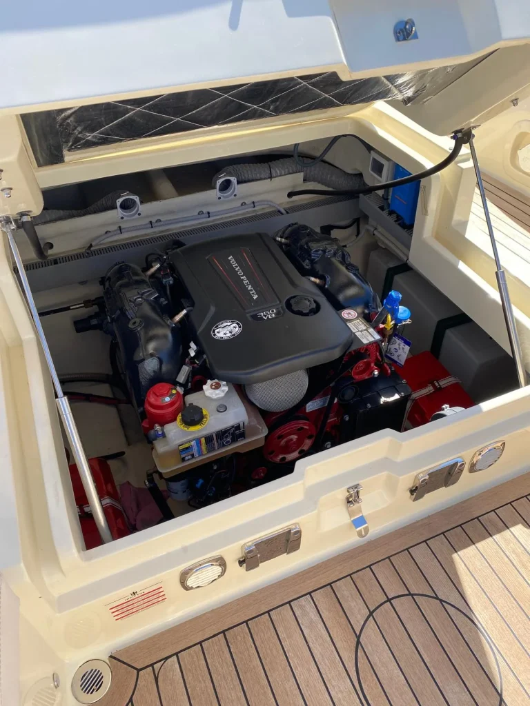 GT280-2022-Vanilla-Sea-img9