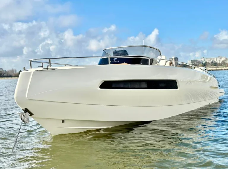 GT280-2024-PERSONAL-WHITE