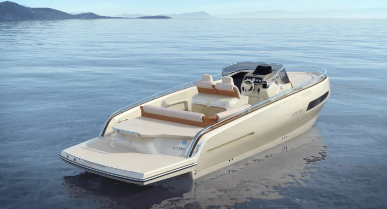 GT280-PERSONAL-WHITE-face-arriere