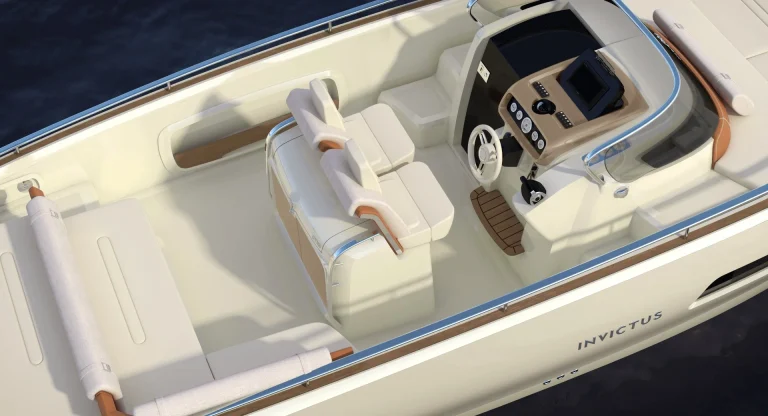 GT280-PERSONAL-WHITE-vue-de-dessus