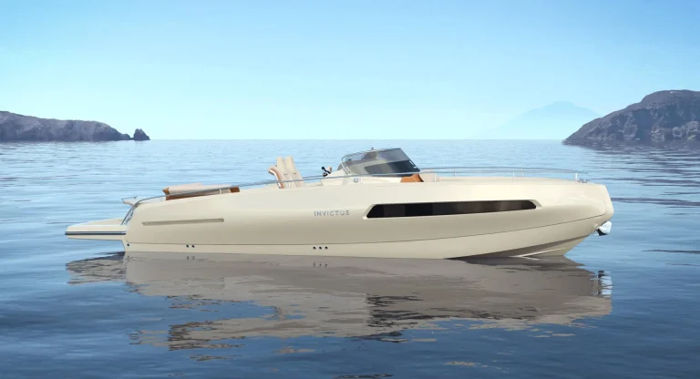 GT280-PERSONAL-WHITE-vue-laterale