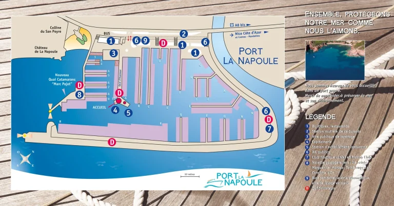 PLAN-ET-LEGENDES-PLN