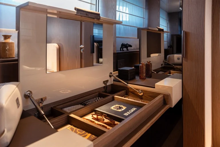 ST550-Spectrum-Blue-img11