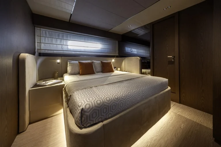 ST550-Spectrum-Blue-img12